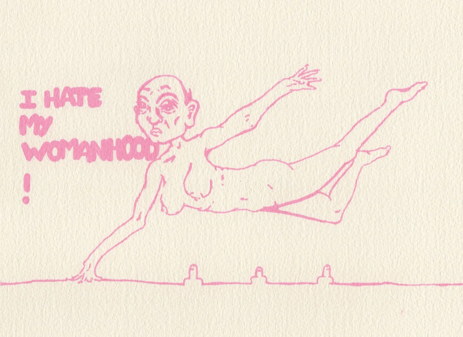 dick pics