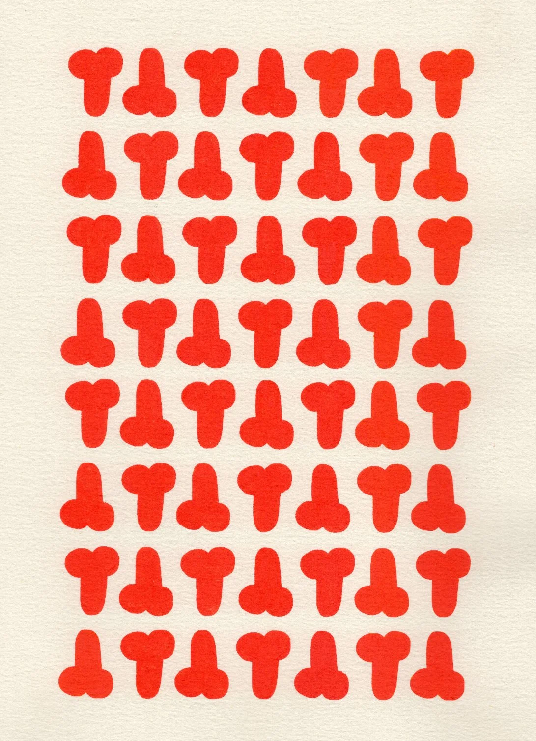 dick pics
