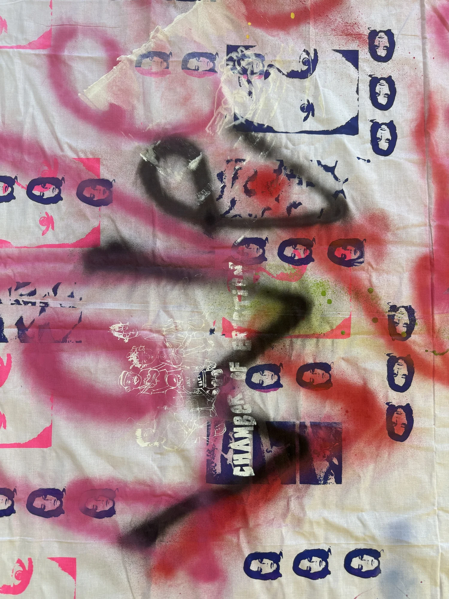 prints