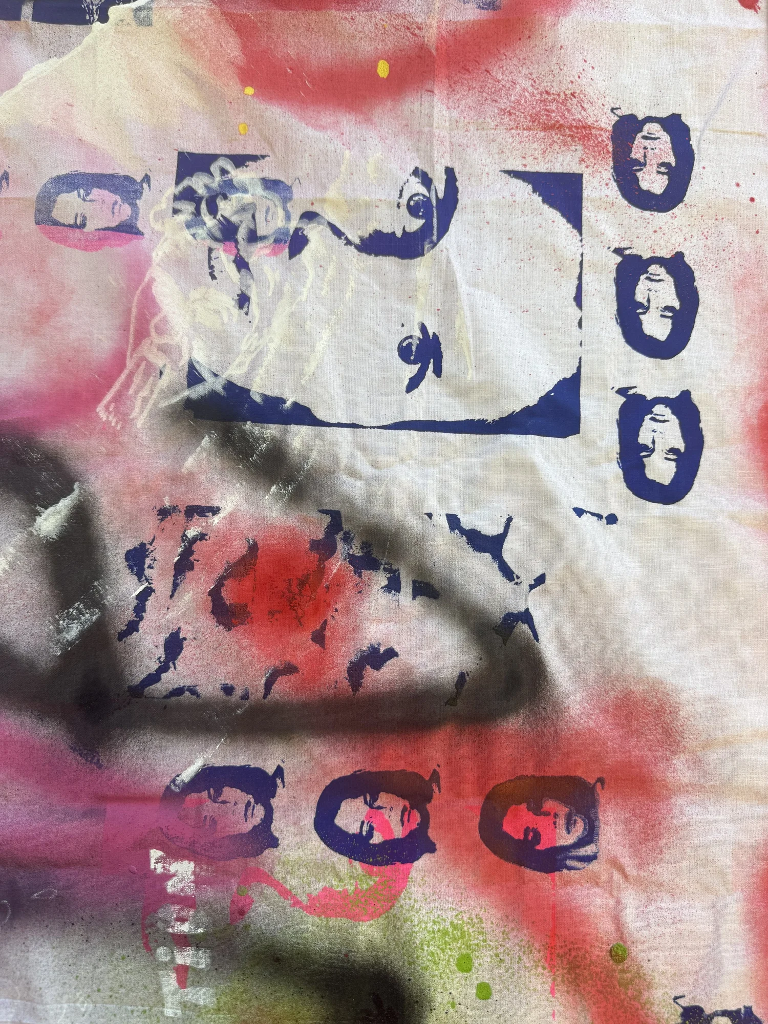 prints
