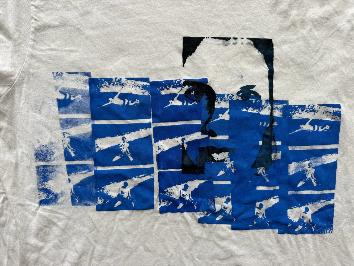 prints