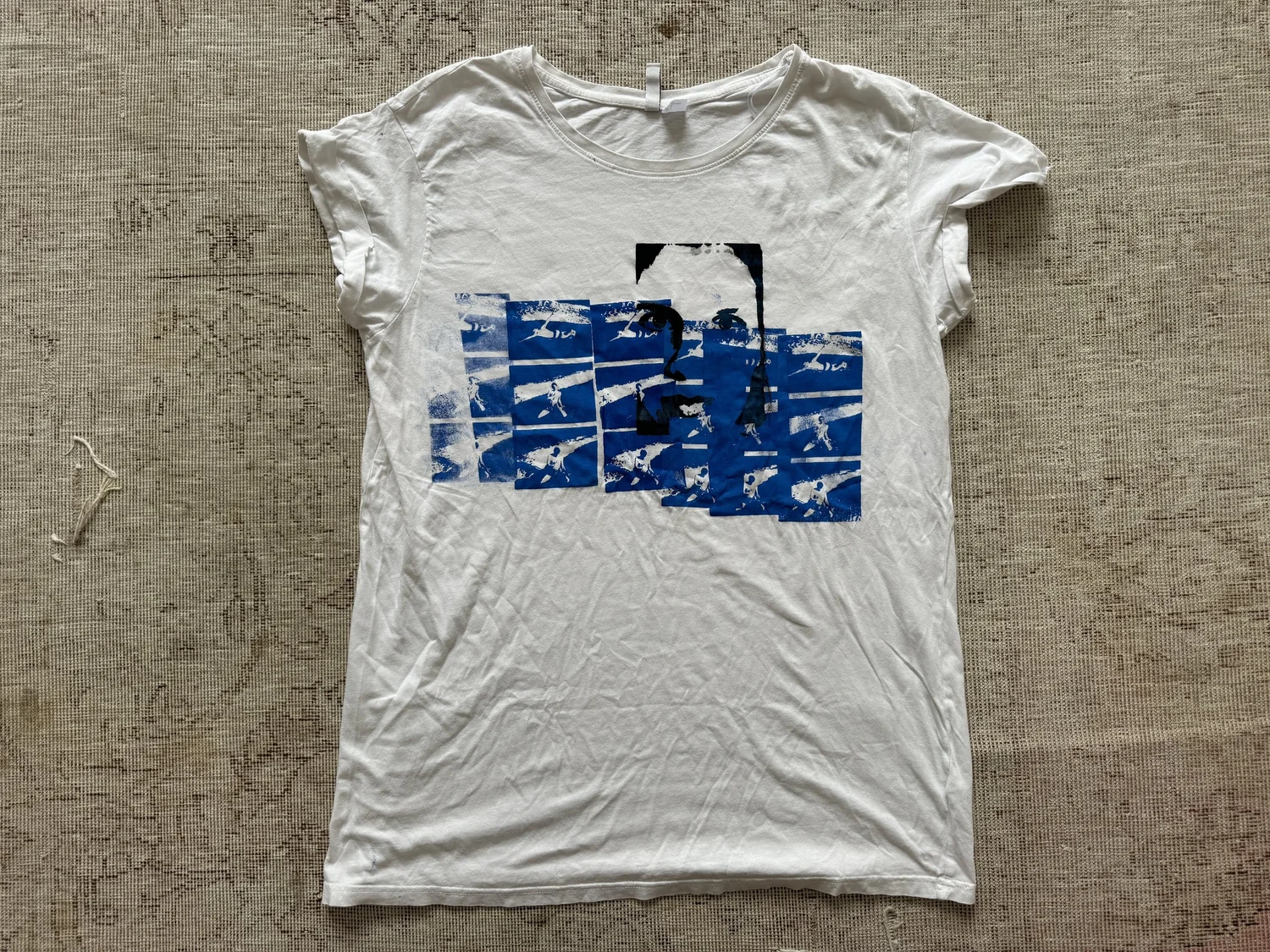 prints