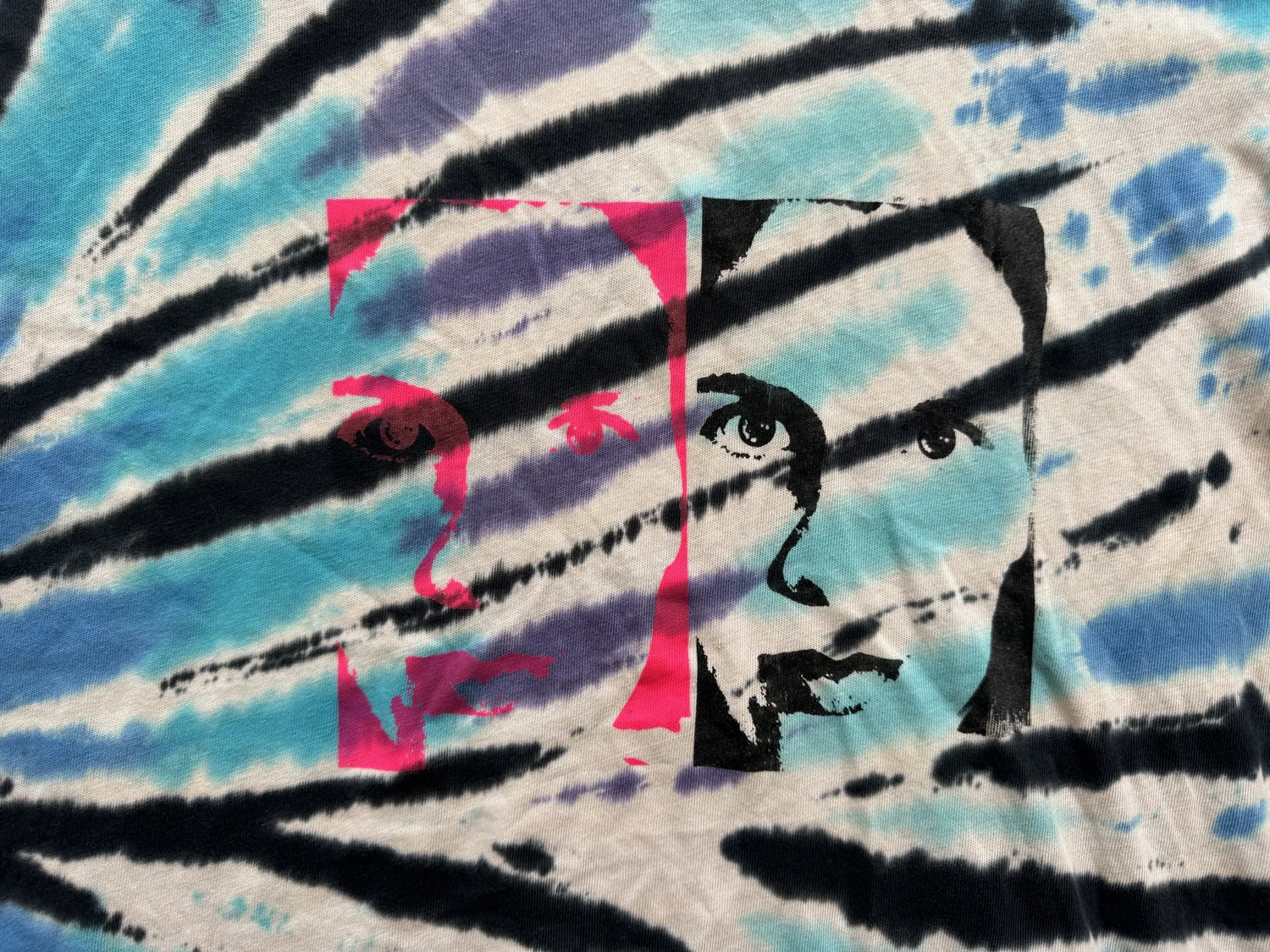 prints