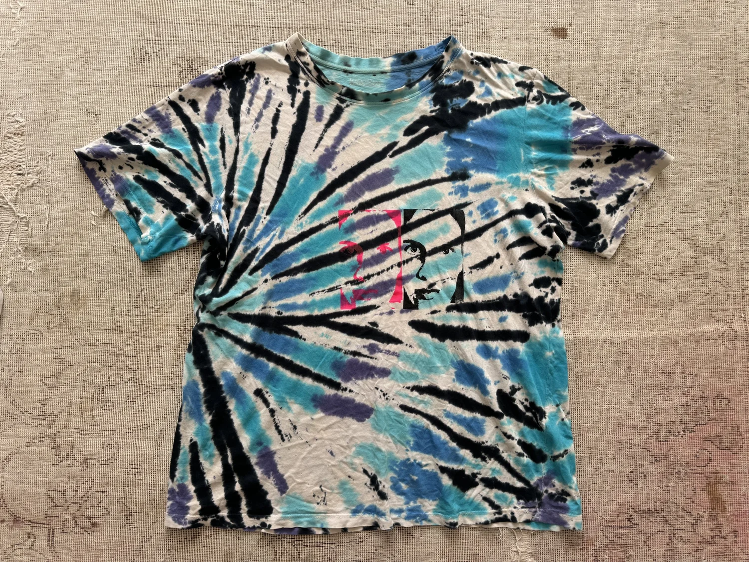 prints