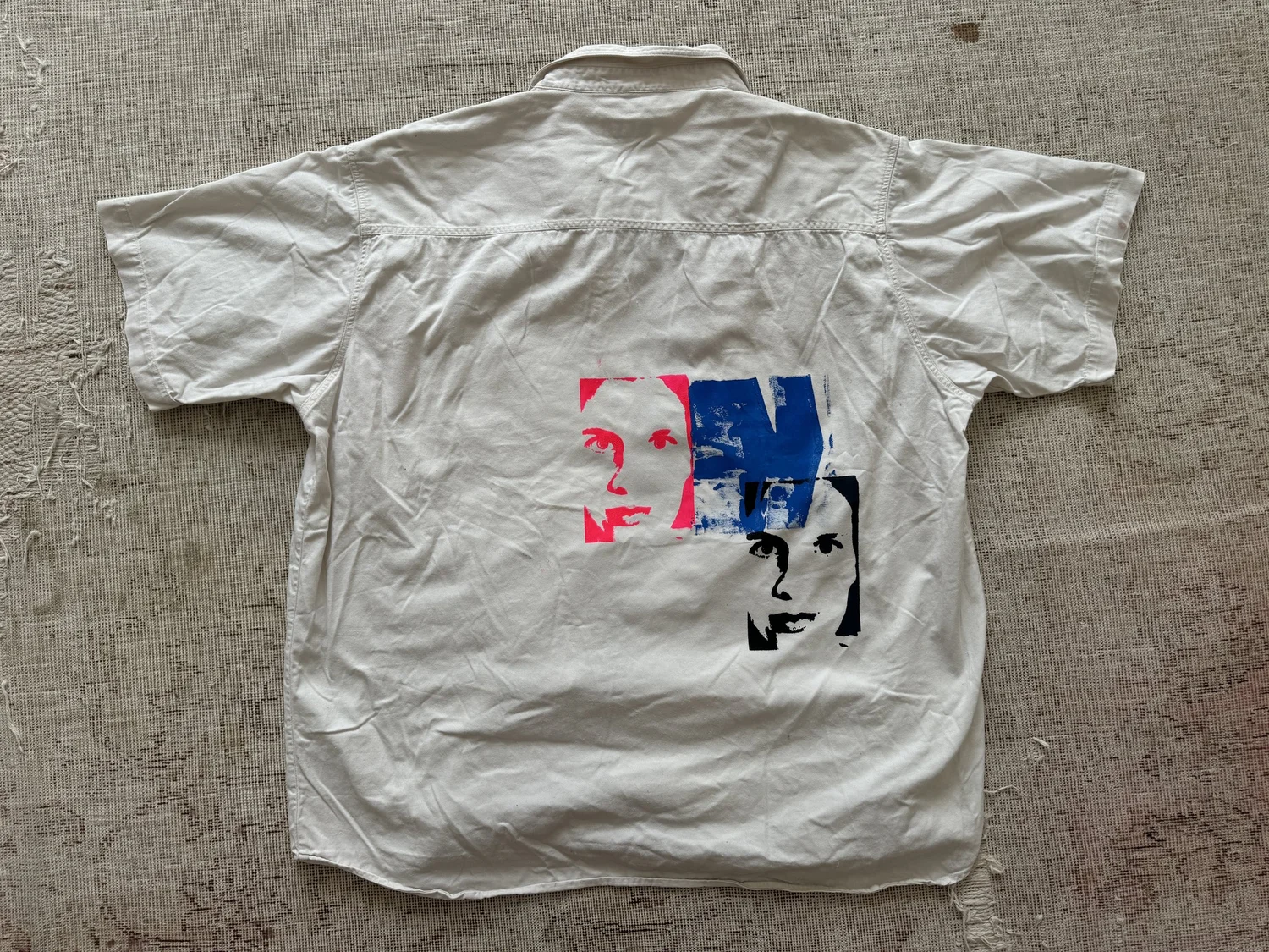 prints