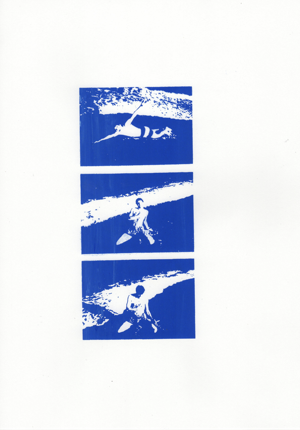 prints