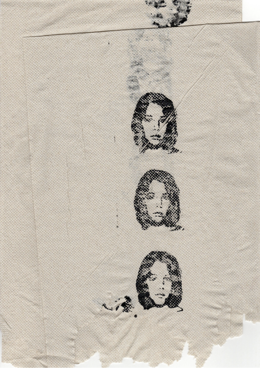 prints