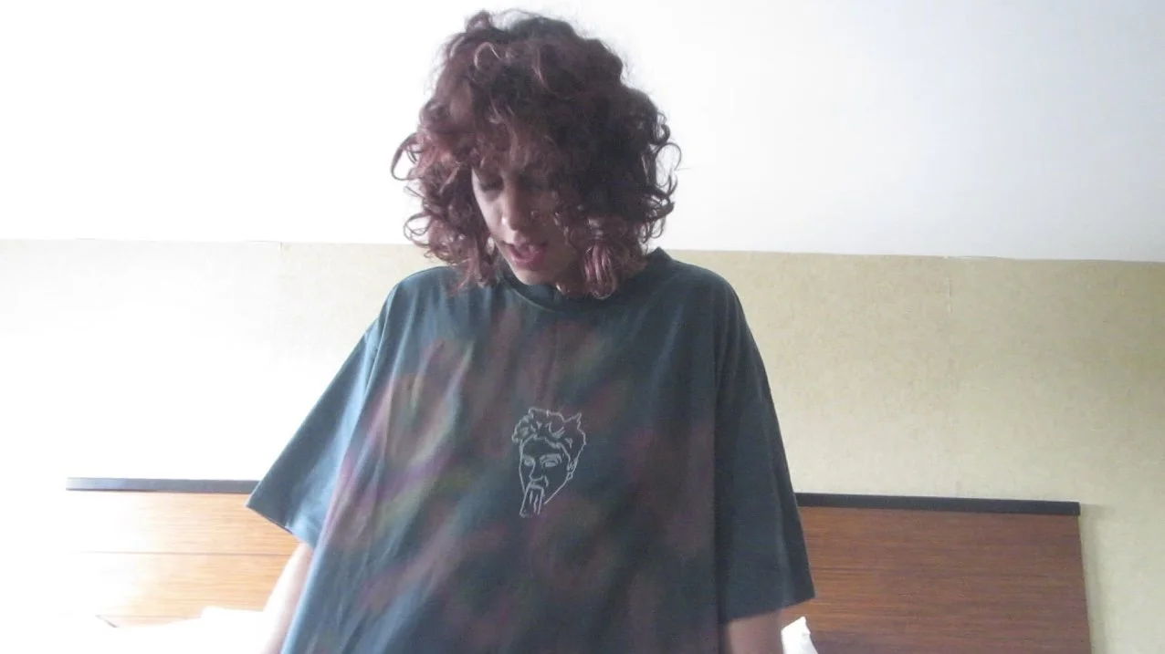 wearable stuff