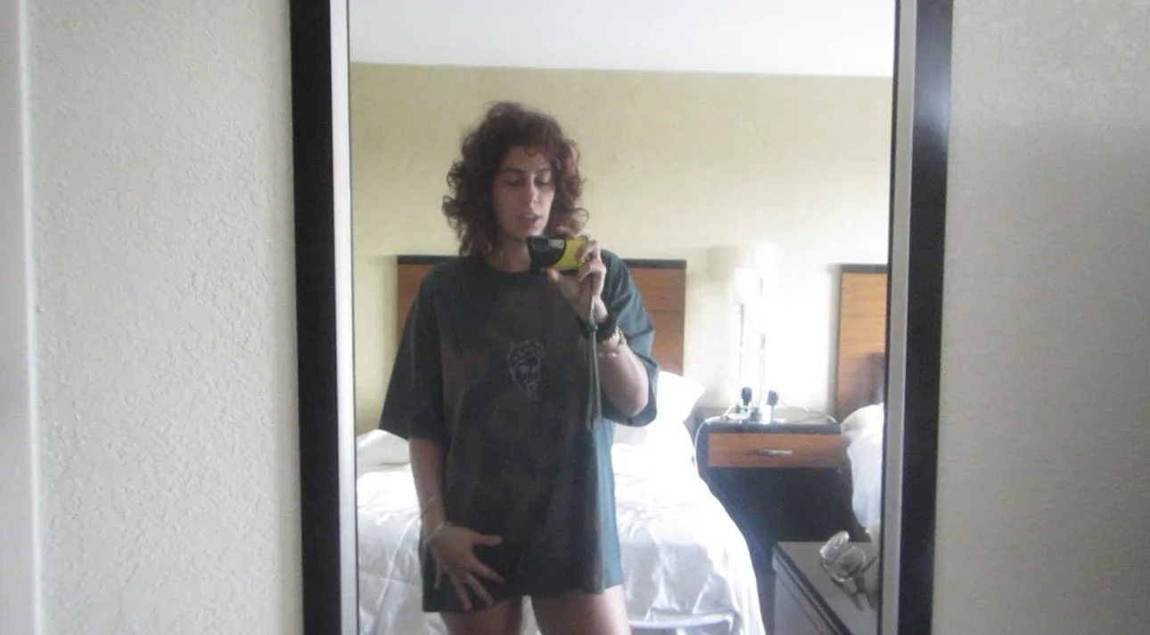 wearable stuff