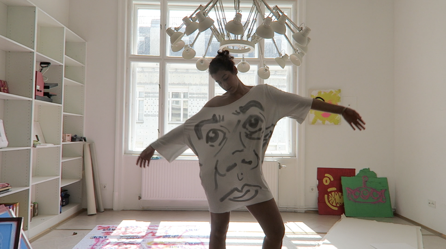 wearable stuff