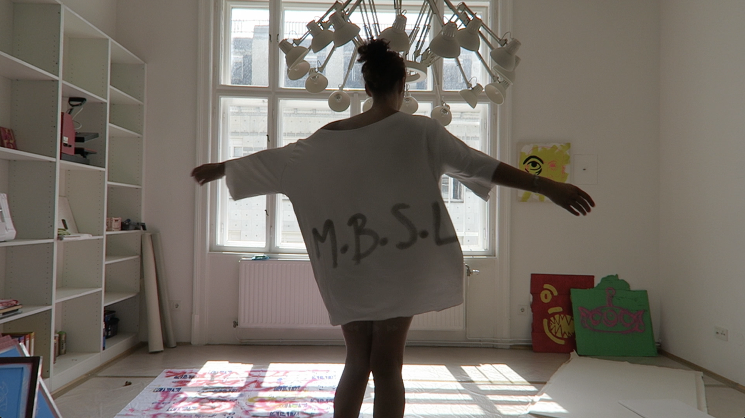 wearable stuff
