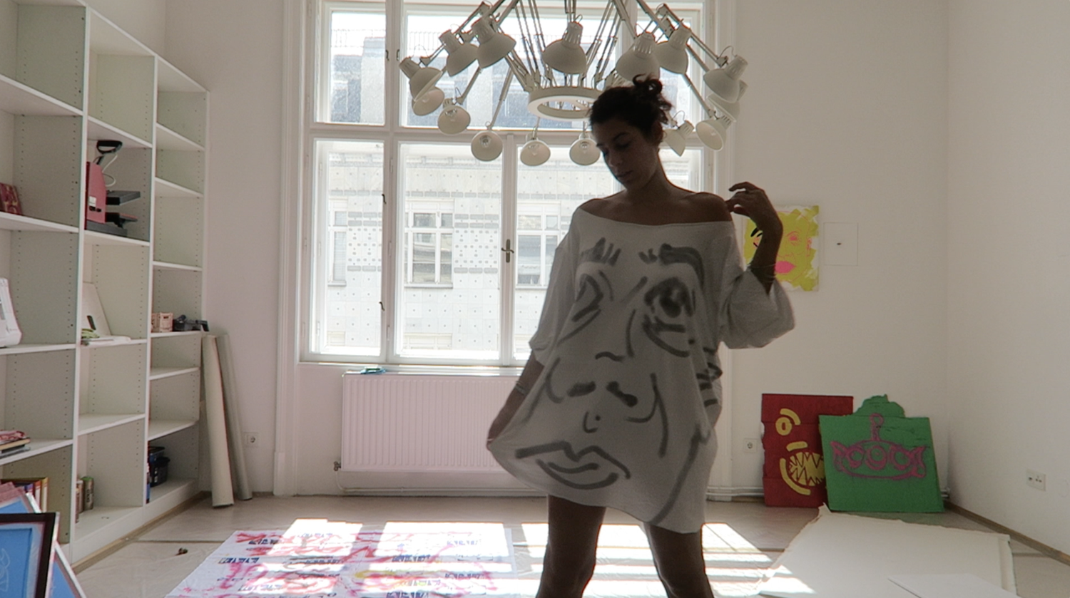 wearable stuff